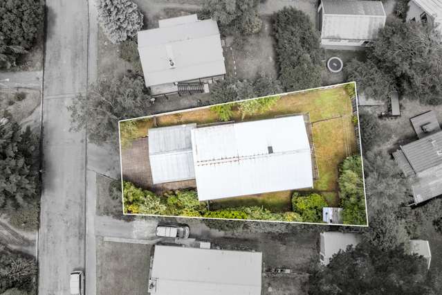 10 Alpine Avenue Hanmer Springs_1