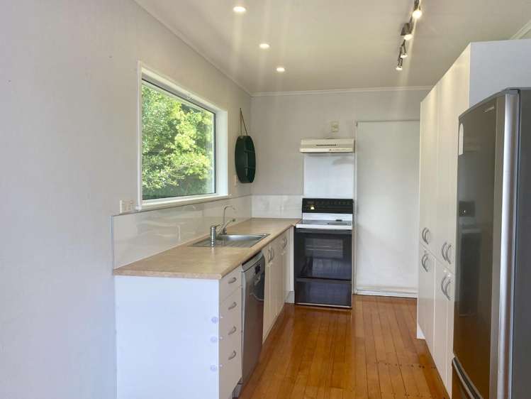 16 Clotworthy Crescent 11614_8