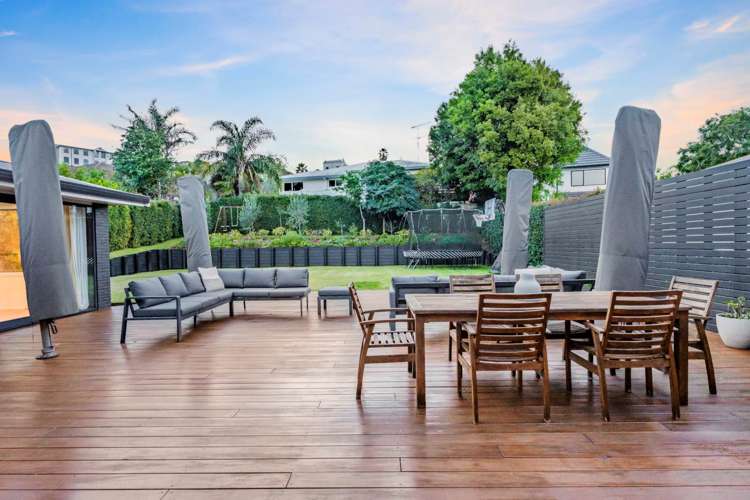 17 Sierra Street Glendowie_28
