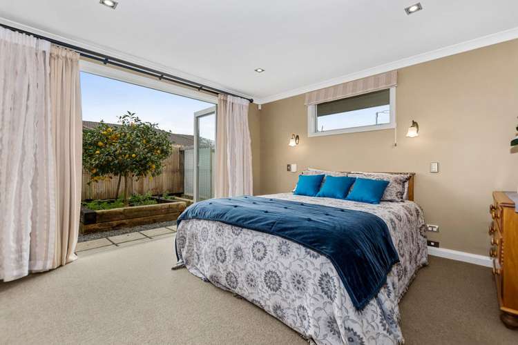 132 Westmorland Rise Bethlehem_14