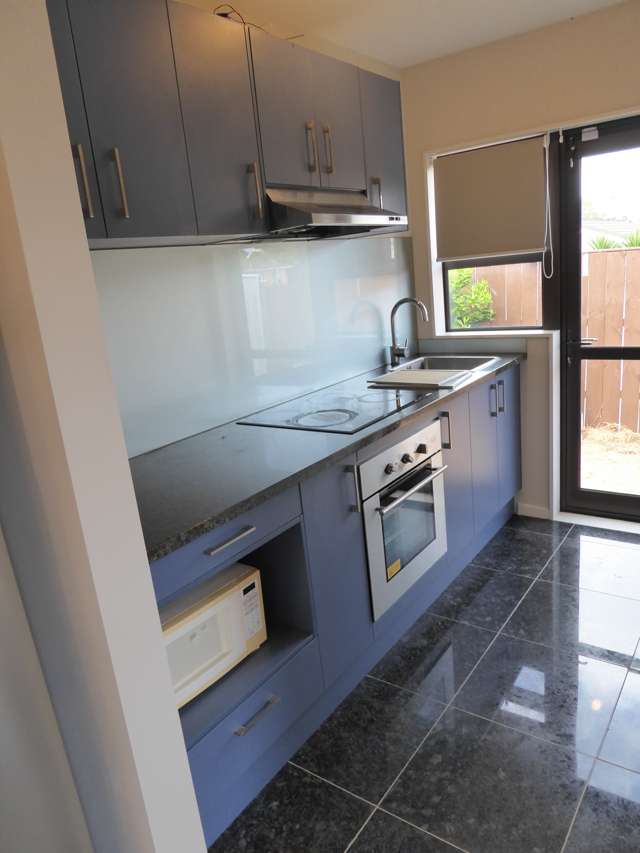 2/429 Ellerslie Panmure Highway Mount Wellington_1