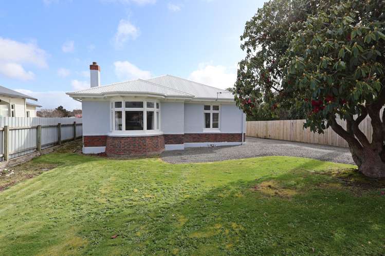 63 Wellington Street Georgetown_28