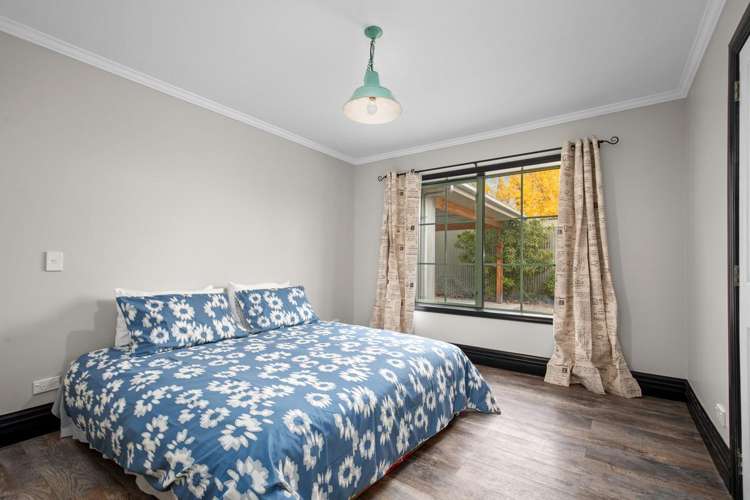 208 Fisher Lane Alexandra_12