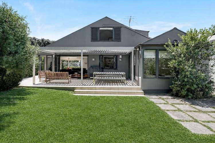 11 Audrey Road Takapuna_1