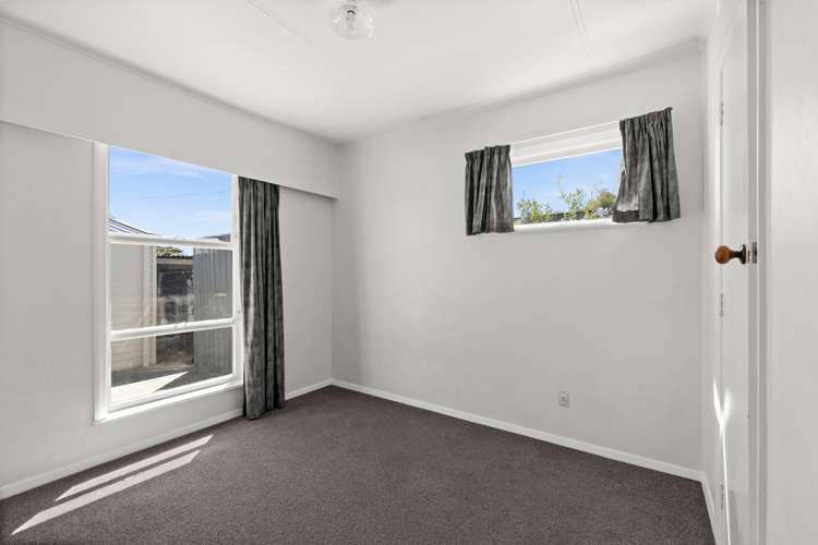 115 Harold Holt Avenue Pirimai_11