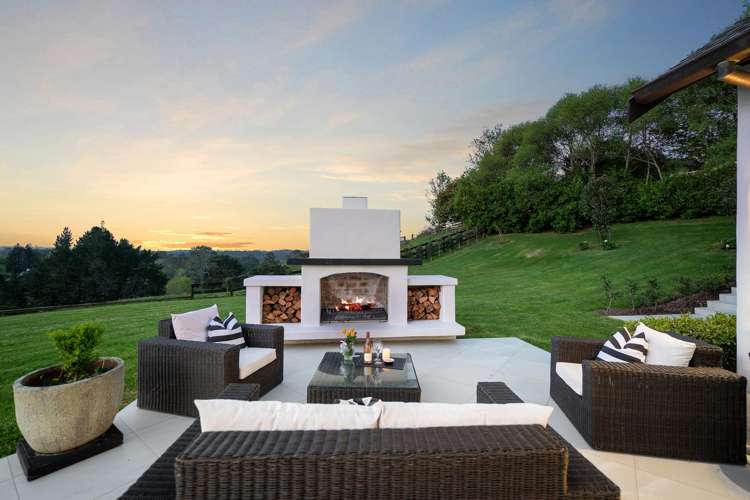 227 Glenmore Road Coatesville_17