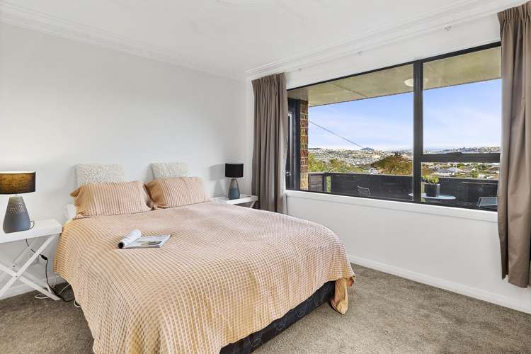 41 Gresham Street Tainui_11