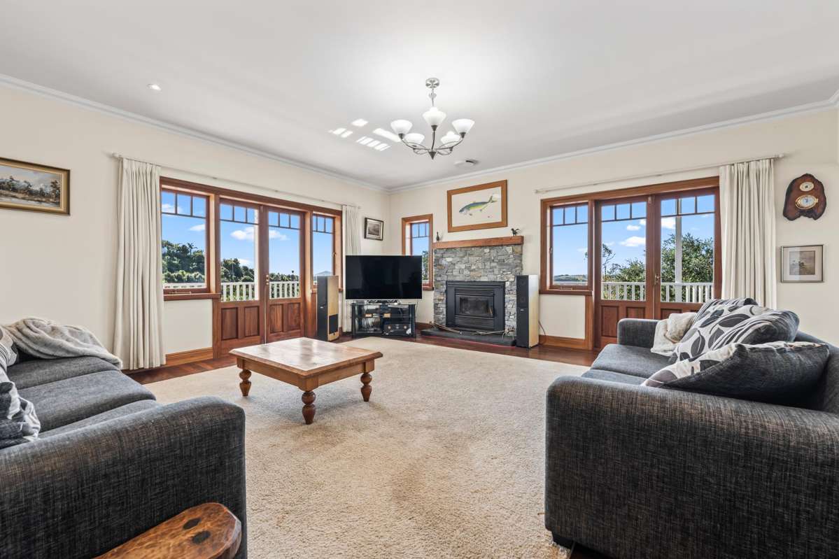 217 Lawrence Road_1