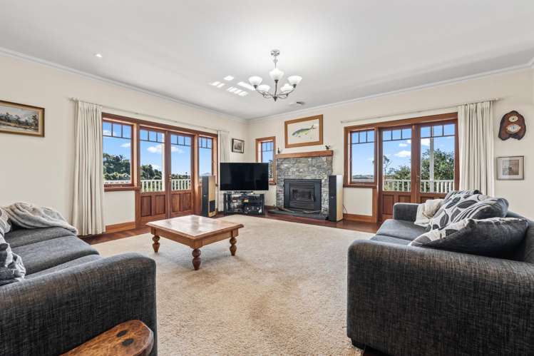 217 Lawrence Road Mangawhai_5