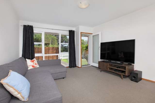 37a Temple Street Meadowbank_3