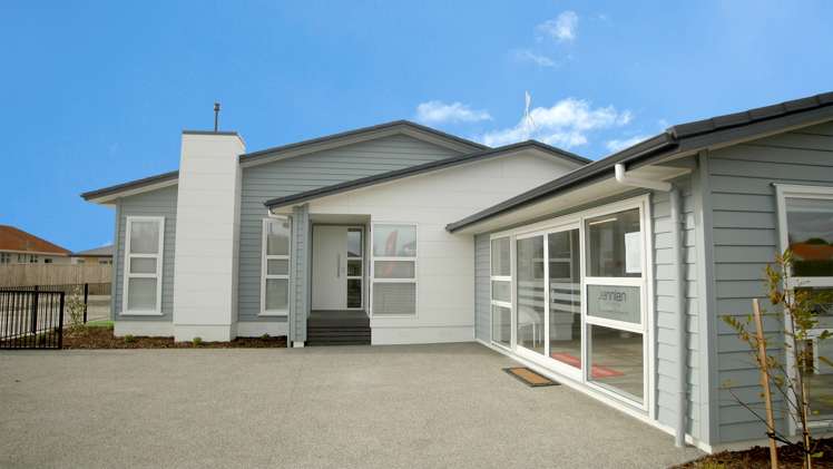 61 Milson Line Milson_16