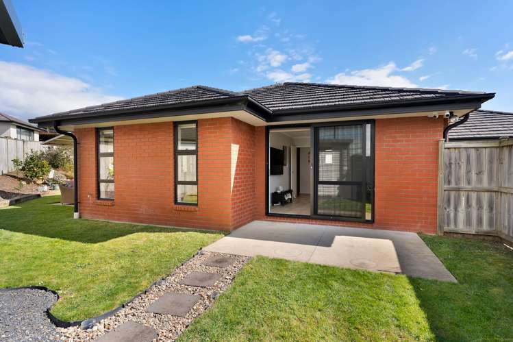 29 Lippiatt Crescent Pokeno_36