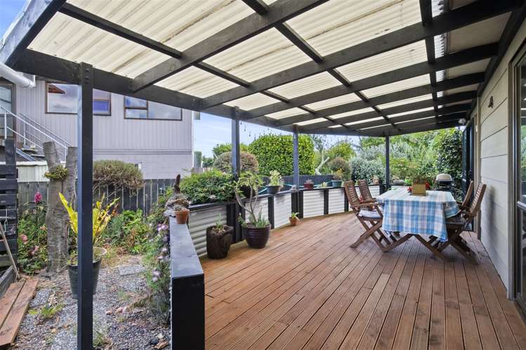 7 Taihiki Road Clarks Beach_4