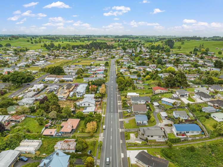 71A Arapuni Street Putaruru_18