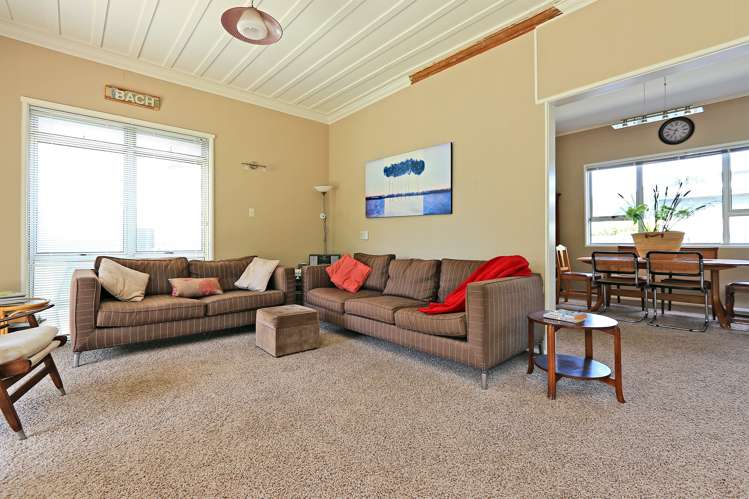 14 John Ross Place Central Hawkes Bay Coastal_4