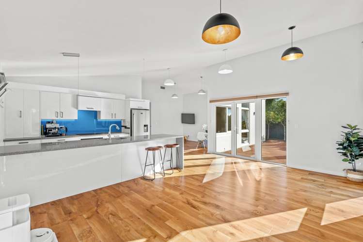 24 Fovant Street Russley_5