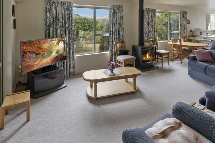 7 Cashmere Grove Witherlea_6