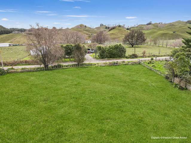 7 George Street Aramoho_2