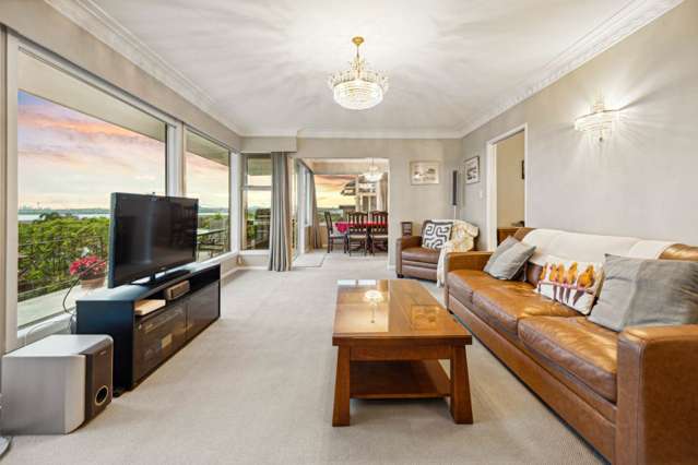 76 Jaemont Avenue Te Atatu South_3