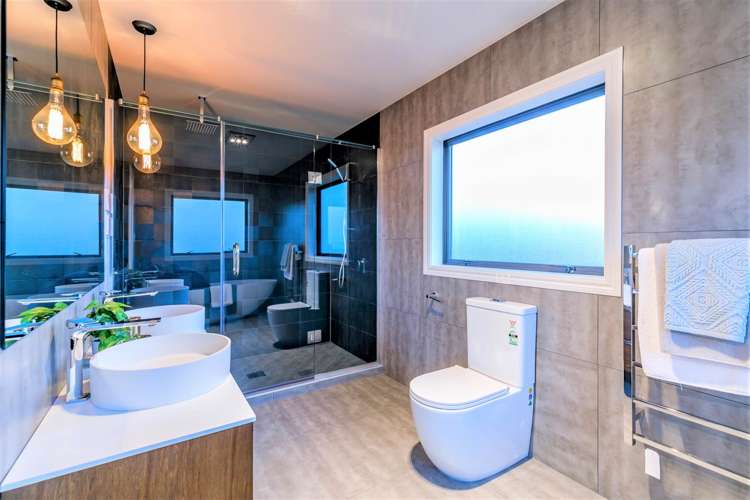 11 May Potter Close Oteha_17