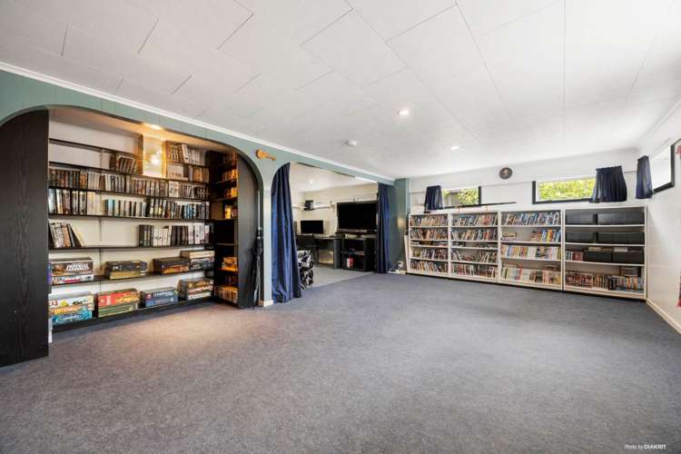 20 Lawrence Crescent Hillpark_9