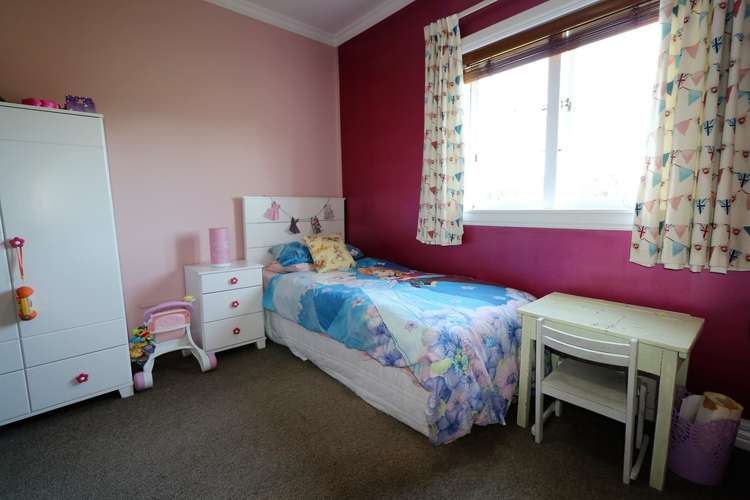 3330 State Highway 2 Carterton_15