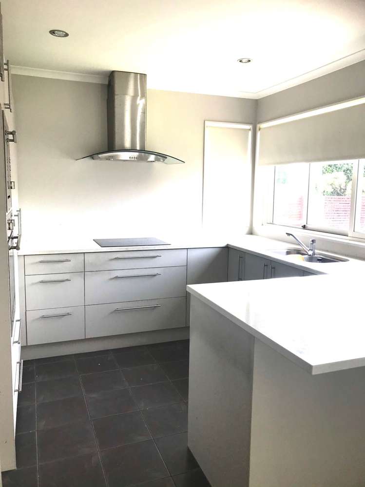 12 William Roberts Road Pakuranga_2