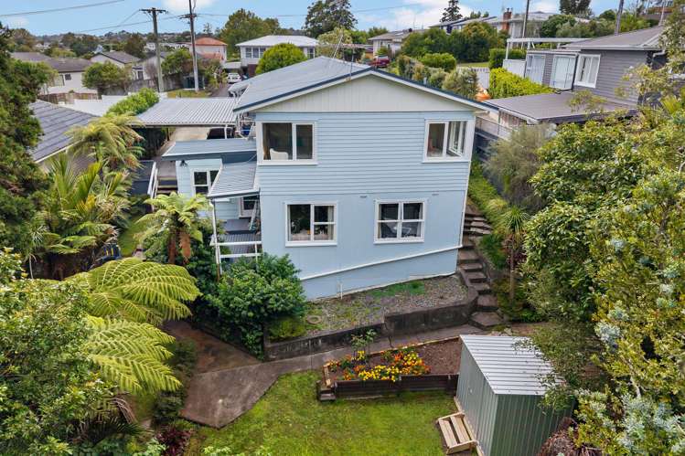 44 Tiri Tiri Road Birkdale_16