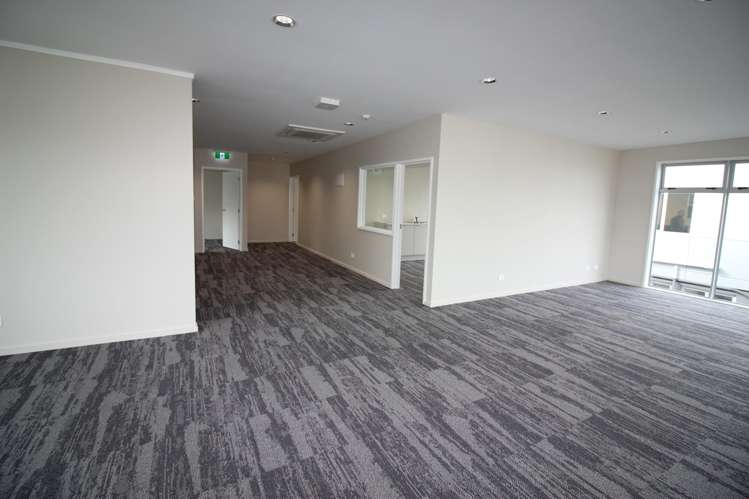 A/82-84 Ellice Road Wairau Valley_12