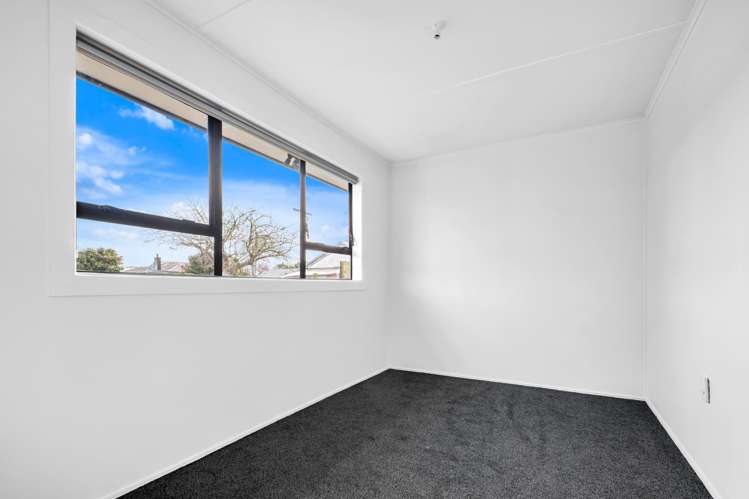 29 Beatty Road Pukekohe_8