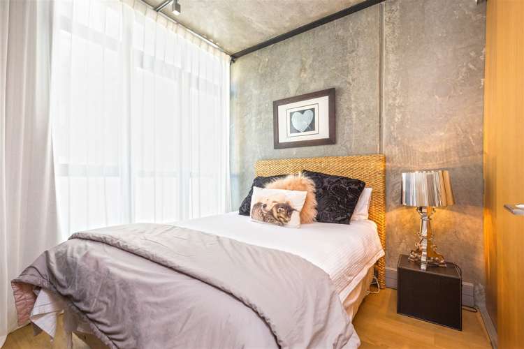 101/16 Vinegar Lane Grey Lynn_9