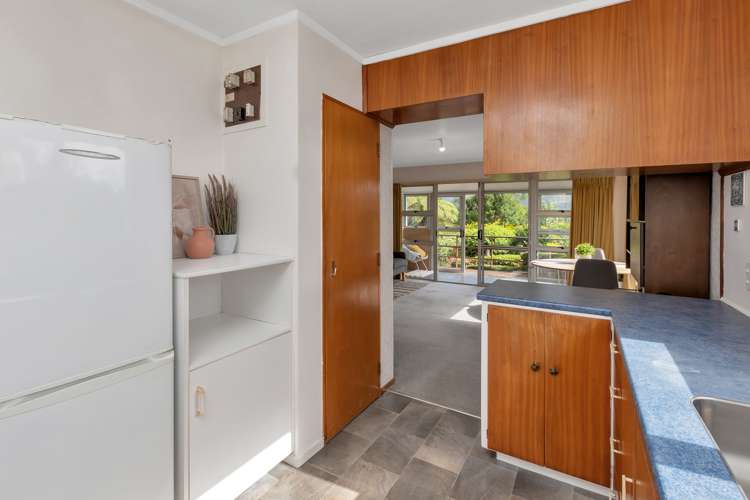 15b Collingwood Street Raumanga_10