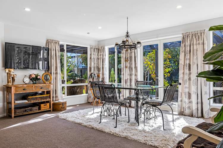 40 Kensington Avenue Rangiora_5