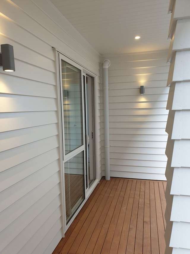 33A Koropa Road Flat Bush_2
