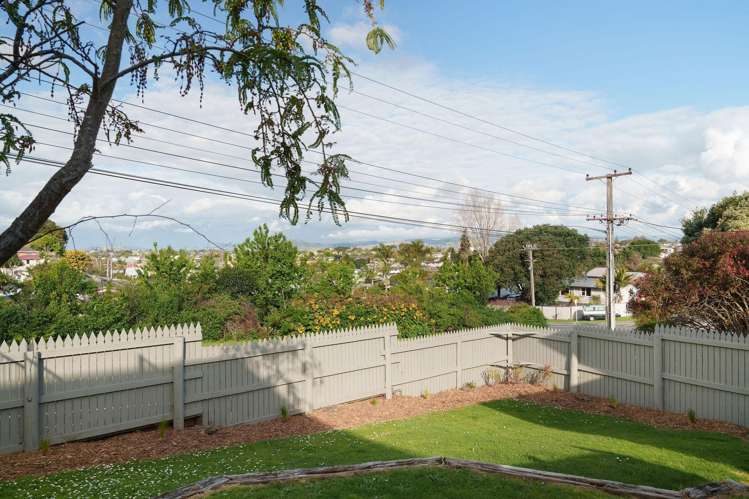 178 Otumoetai Road Brookfield_10