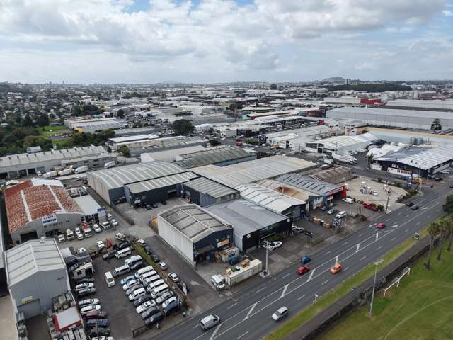 232 Neilson Street Onehunga_1
