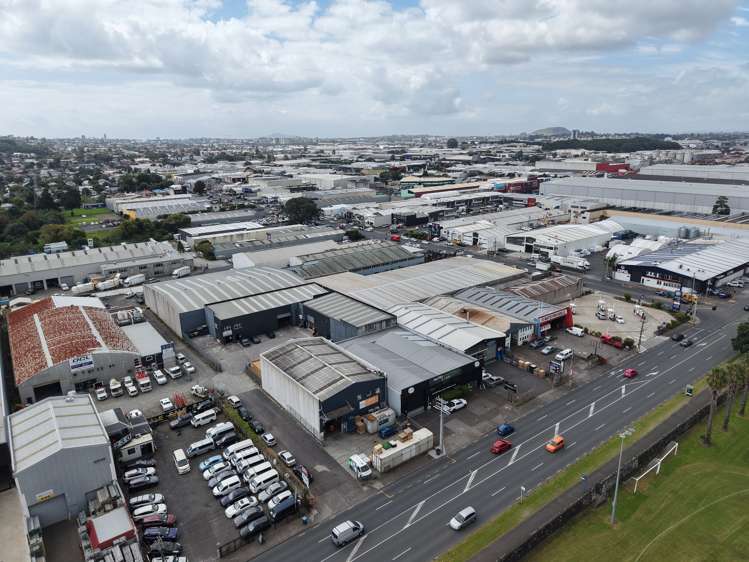 232 Neilson Street Onehunga_1