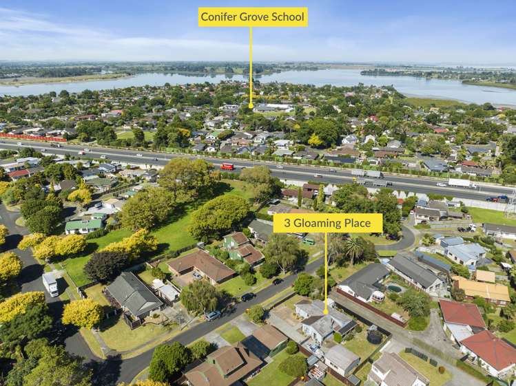 3 Gloaming Place Conifer Grove_29