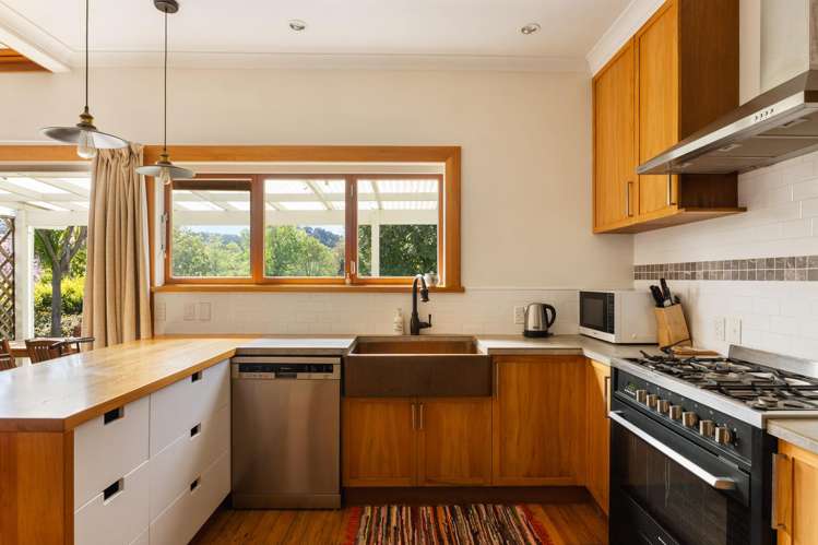 13 Clifford Street Whataupoko_16