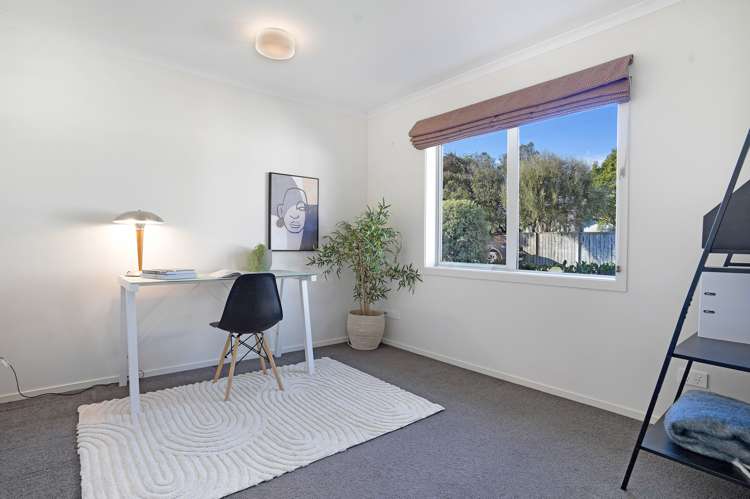 45b Costley Street Carterton_16