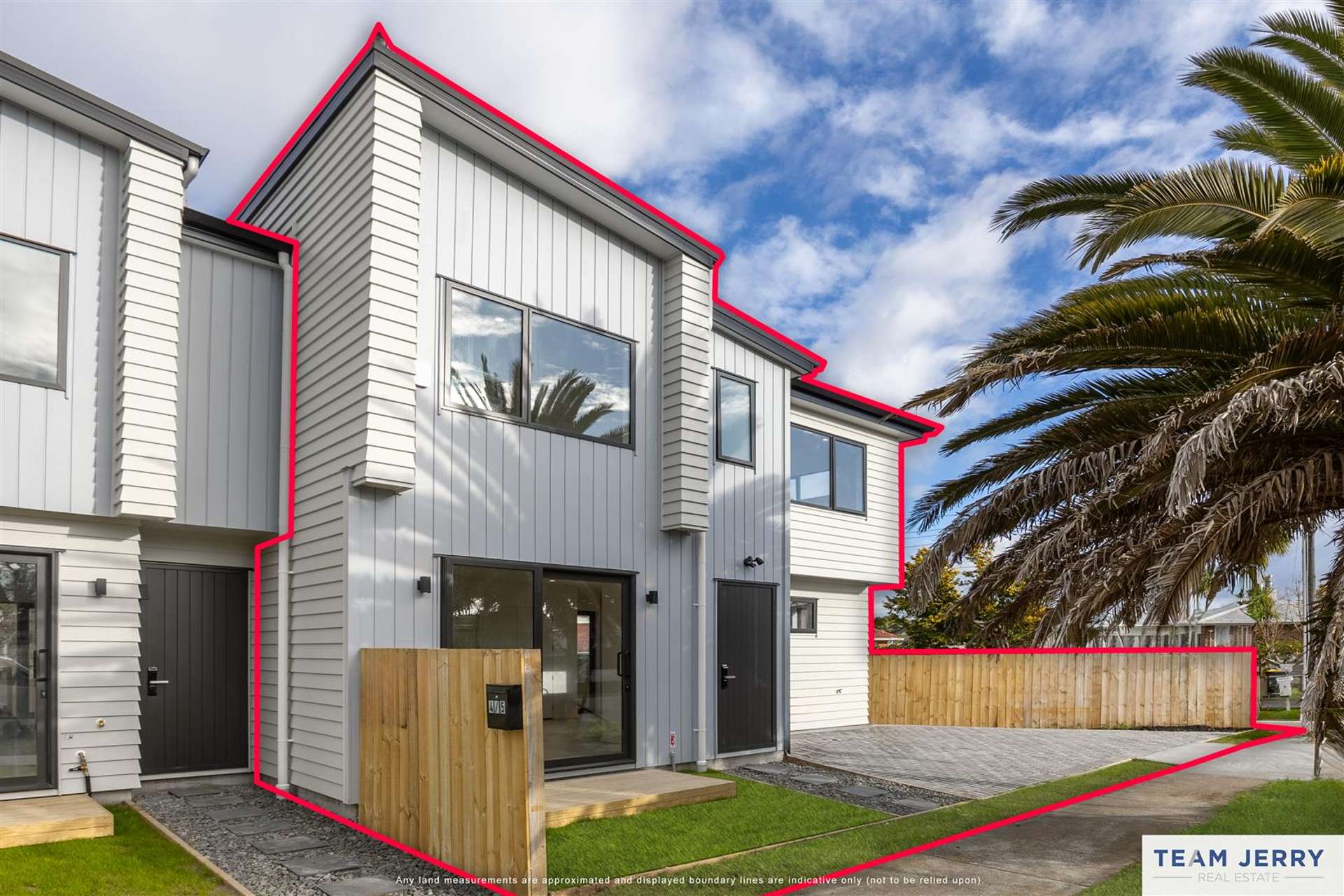 5/5 Thompson Street Mangere East_0