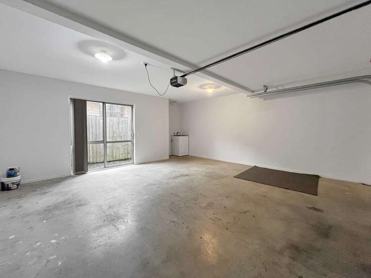 17b Bolton Avenue Spreydon_19