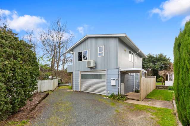 77a Sherwood Street Bellevue_1