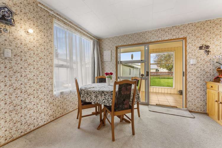 79 Tyndall Street Pahiatua_5