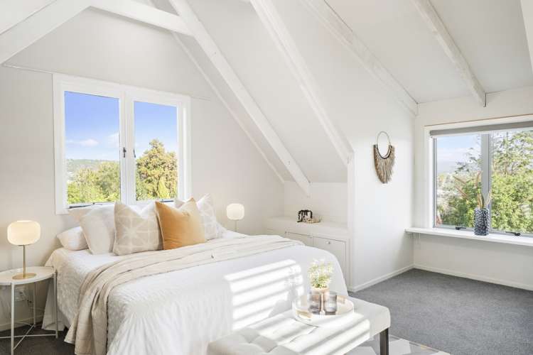 10 Savoy Road Glen Eden_19