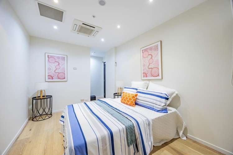 206/8 Airedale Street Auckland Central_6