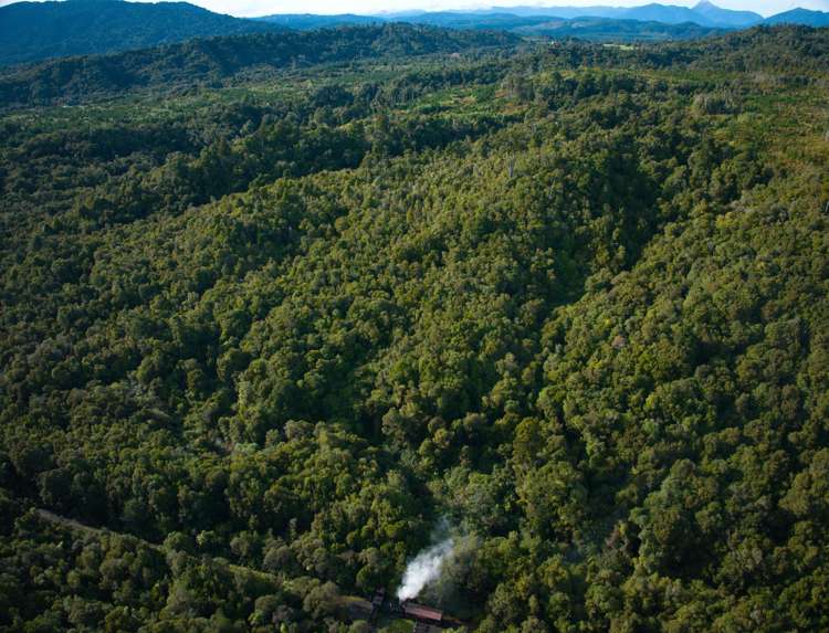 330 Rutherglen Road Marsden_32