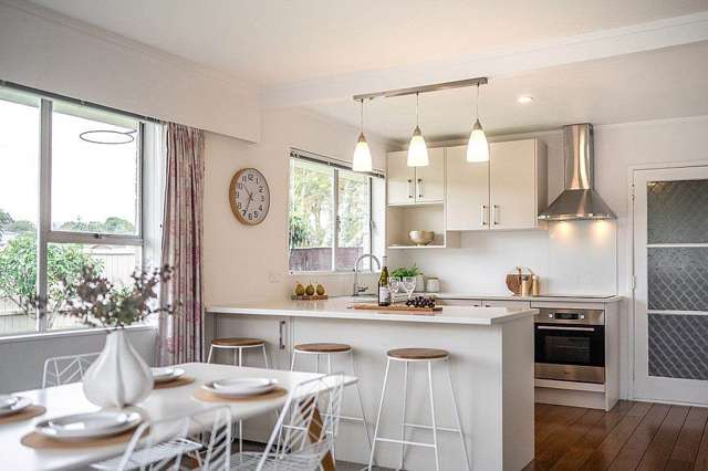 1/30 Stanniland Street Sunnyhills_2