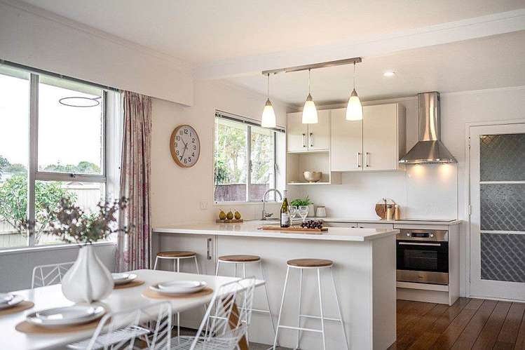 1/30 Stanniland Street Sunnyhills_1