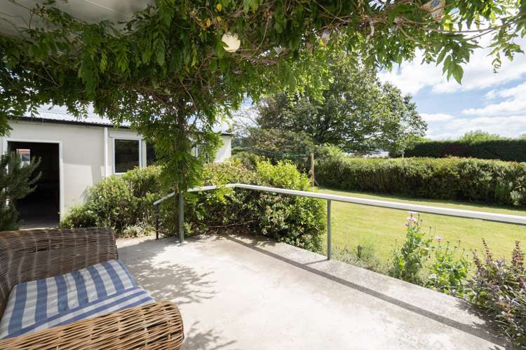 74 Pattons Road Mount Somers_11